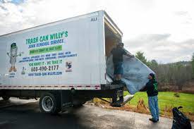 Reliable Prineville, OR Junk Removal Services Solutions